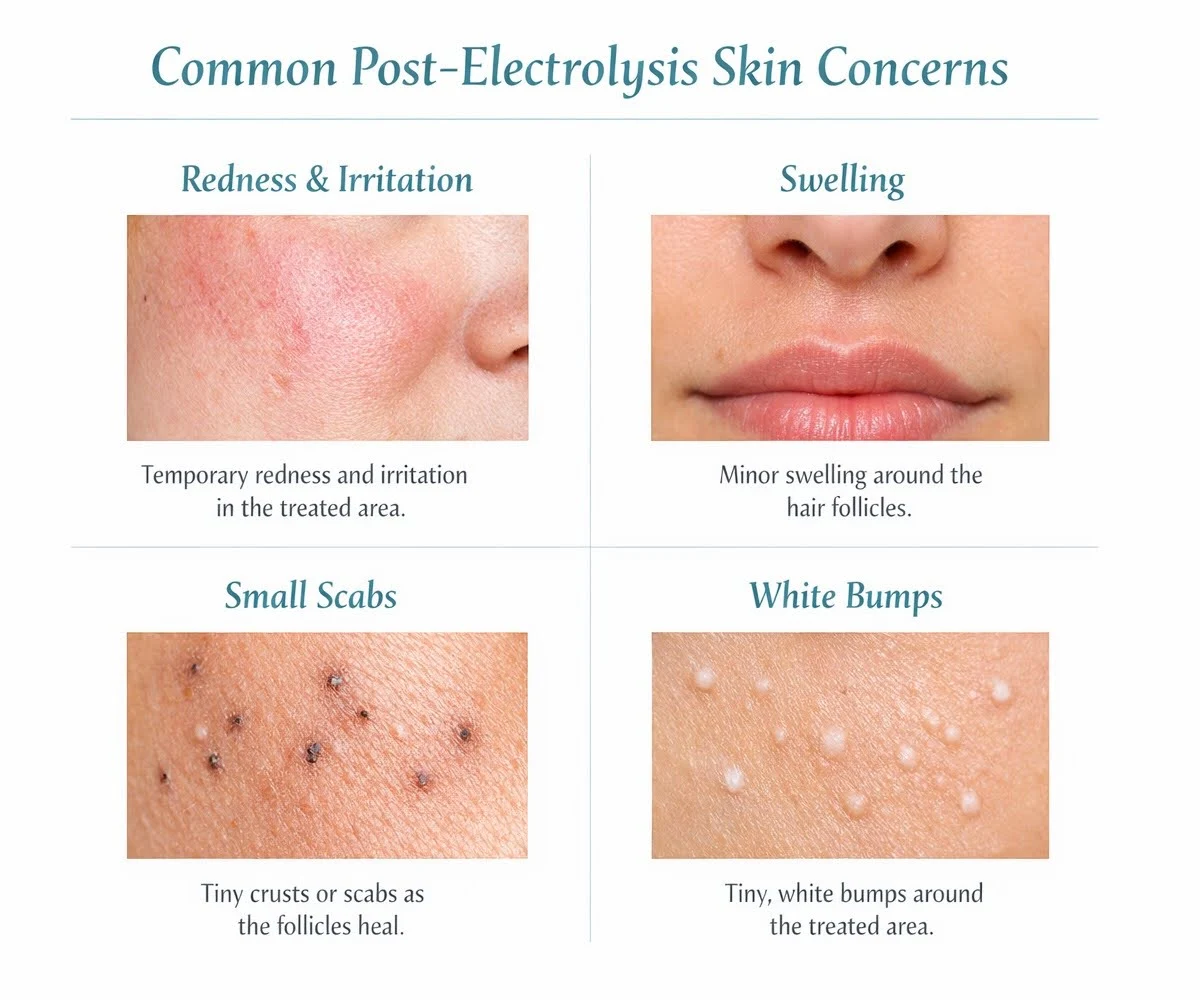 Electrolysis FAQ 2 unnamed